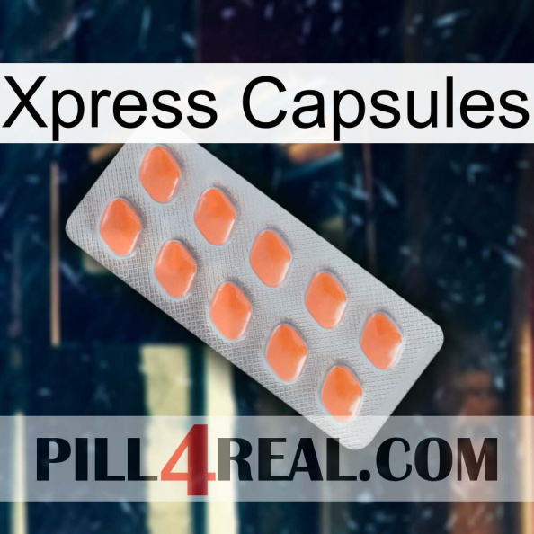 Xpress Capsules 26.jpg